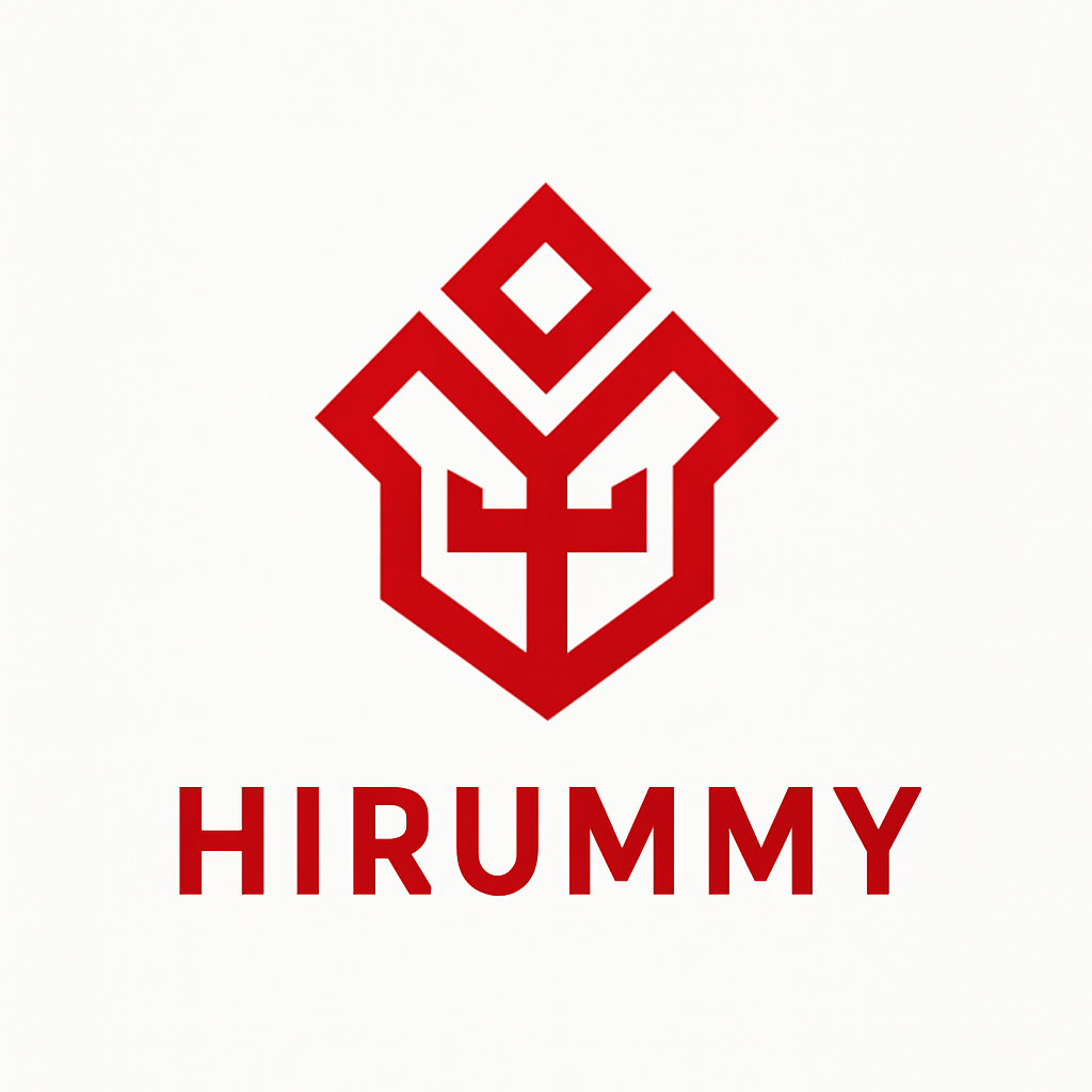 hirummyy.org