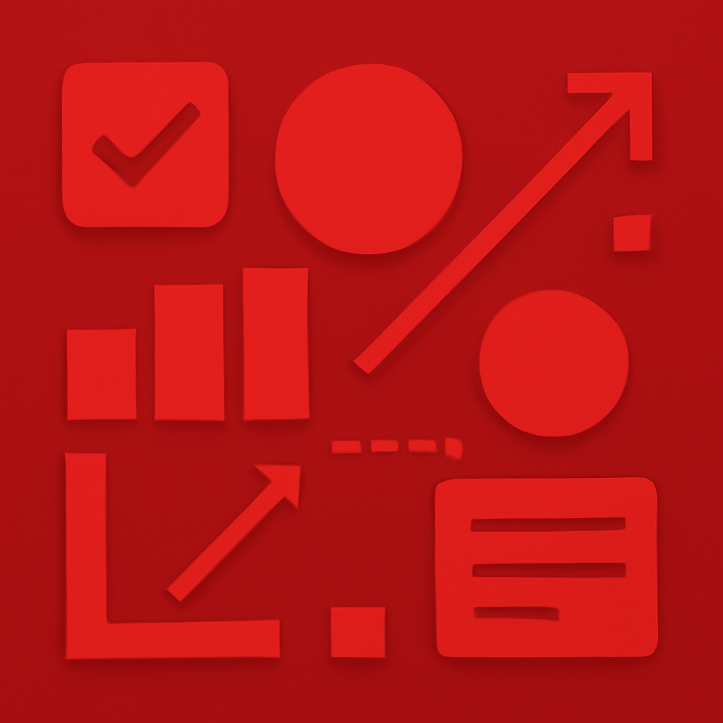 Diagram illustrating steps for resetting Hirummy password.