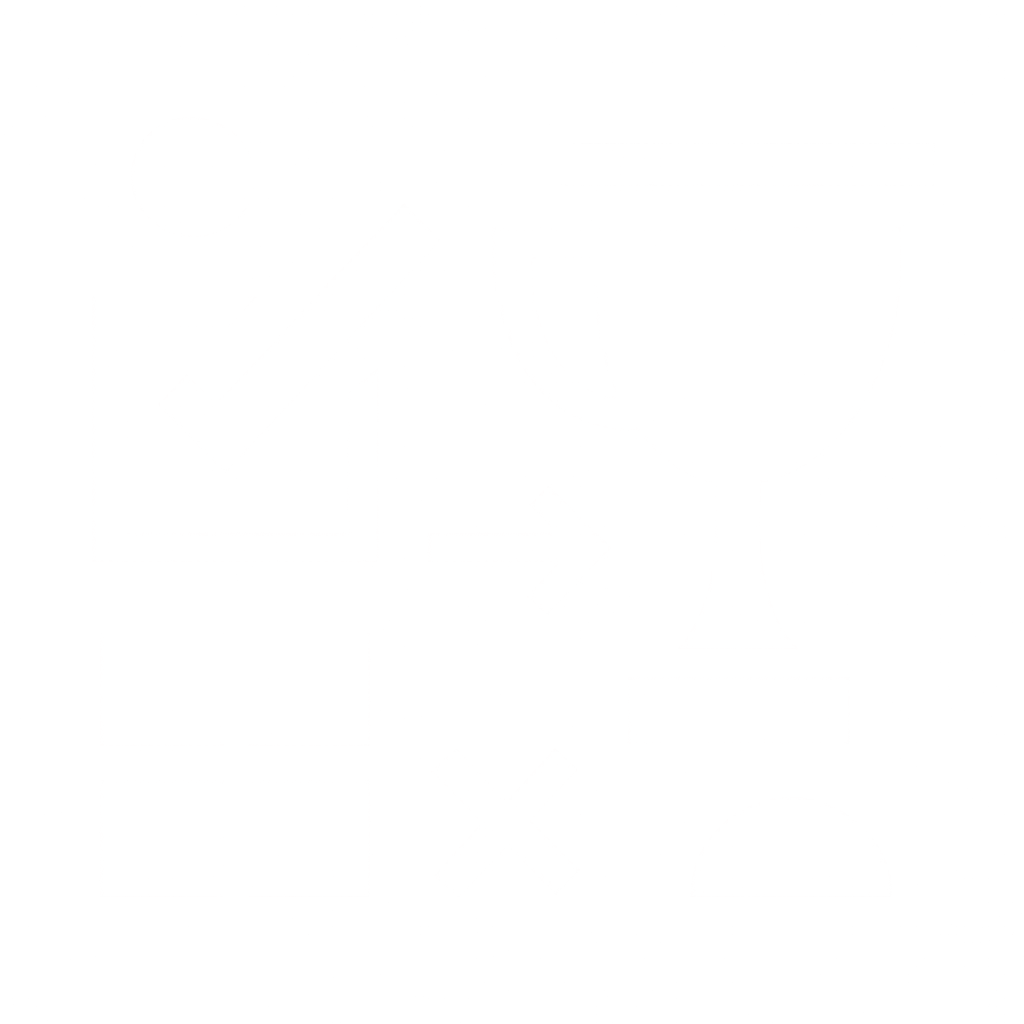 Icon representing Hirummy password reset guide.