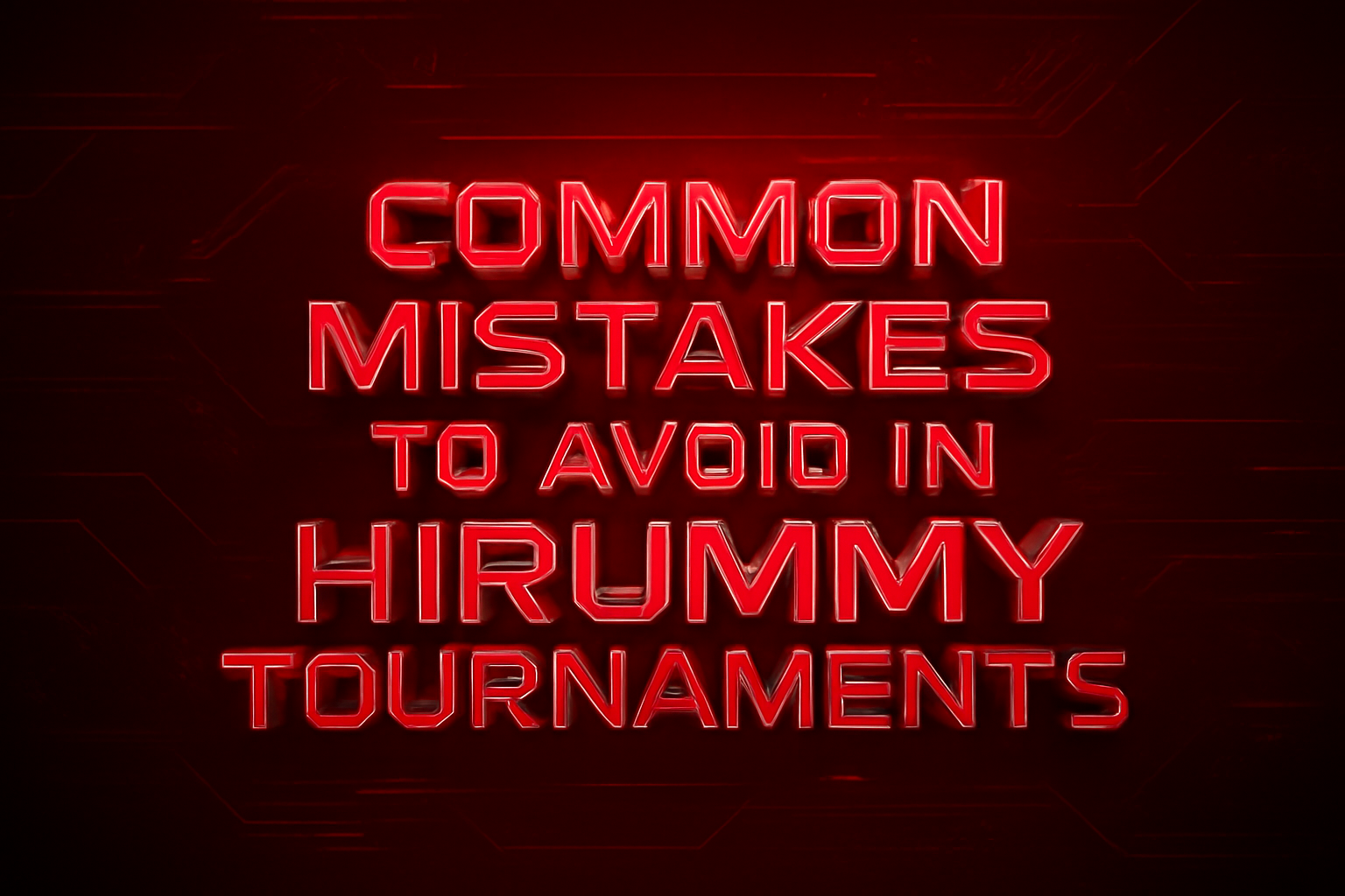 An informational scene depicting the process of enabling security settings on Hirummy.