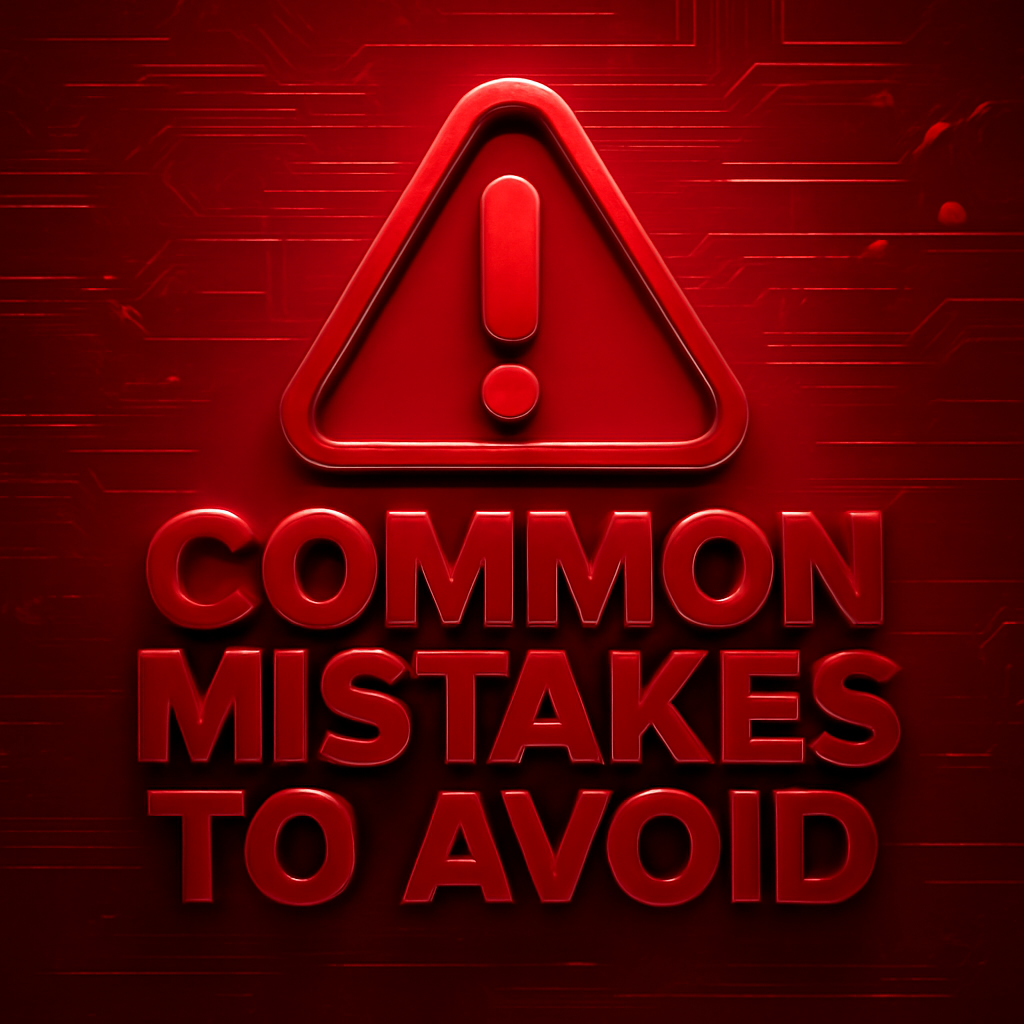 An educational diagram outlining steps to enable Hirummy security settings.