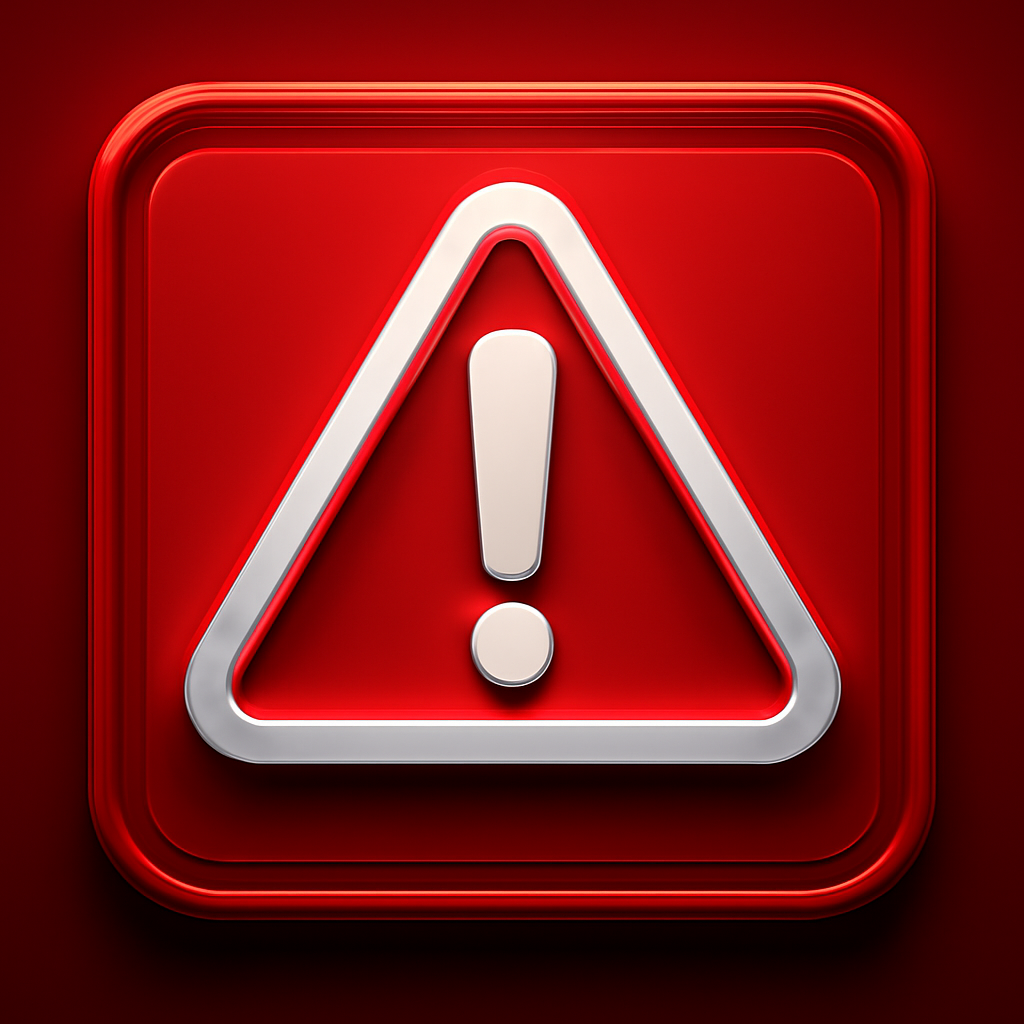 A badge representing Hirummy security settings guide.