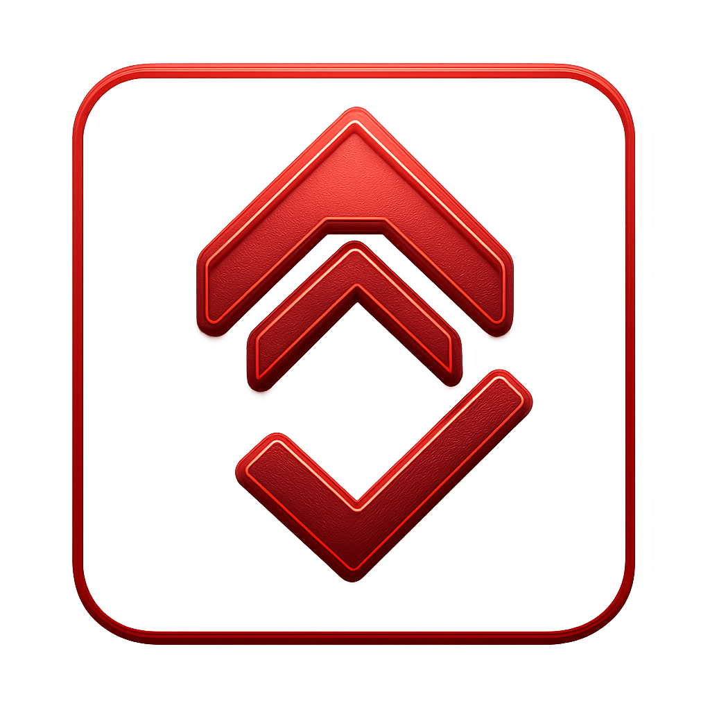 An icon representing best practices for Hirummy login.