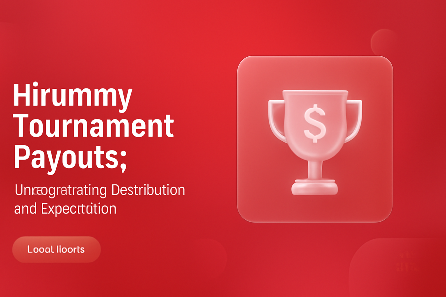 A professional informational graphic depicting security features of Hirummy accounts.