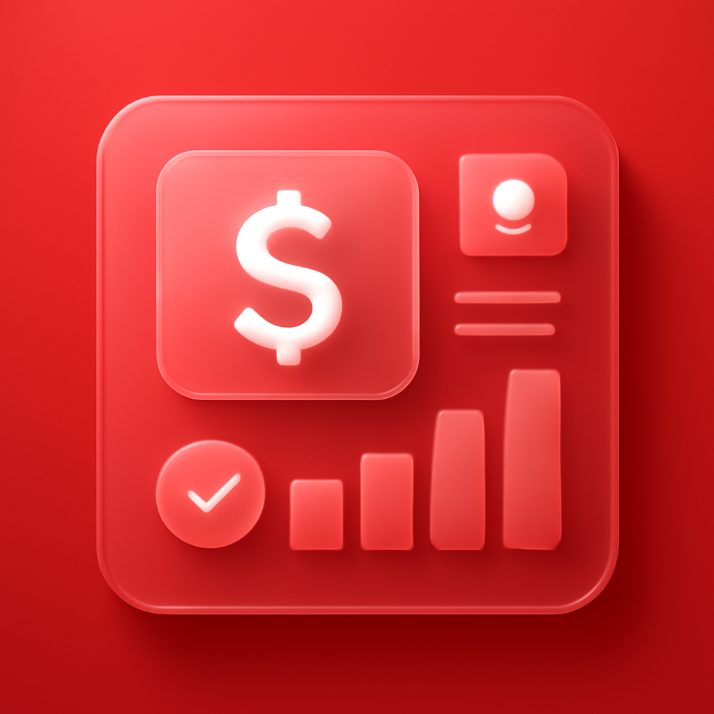 An educational diagram outlining security steps for Hirummy accounts.