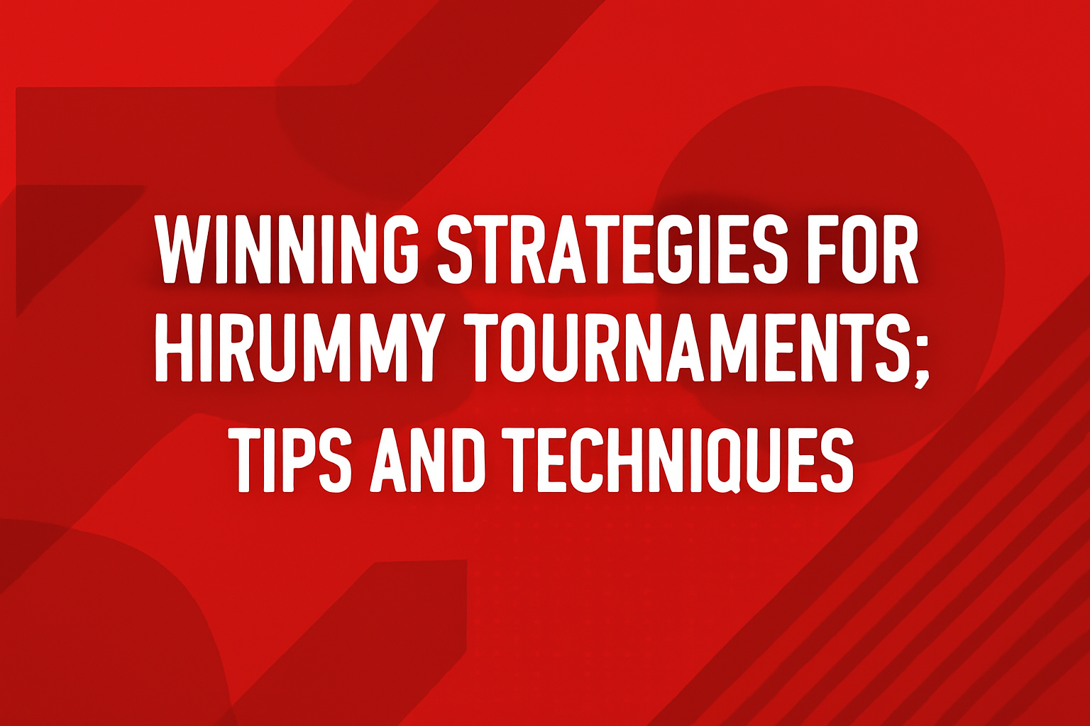 A visual representation of device compatibility for the Hirummy app, showcasing various devices.