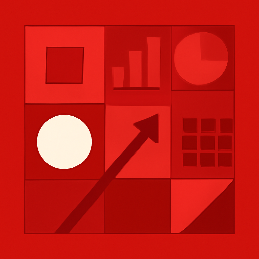 An educational diagram illustrating device compatibility for the Hirummy app.