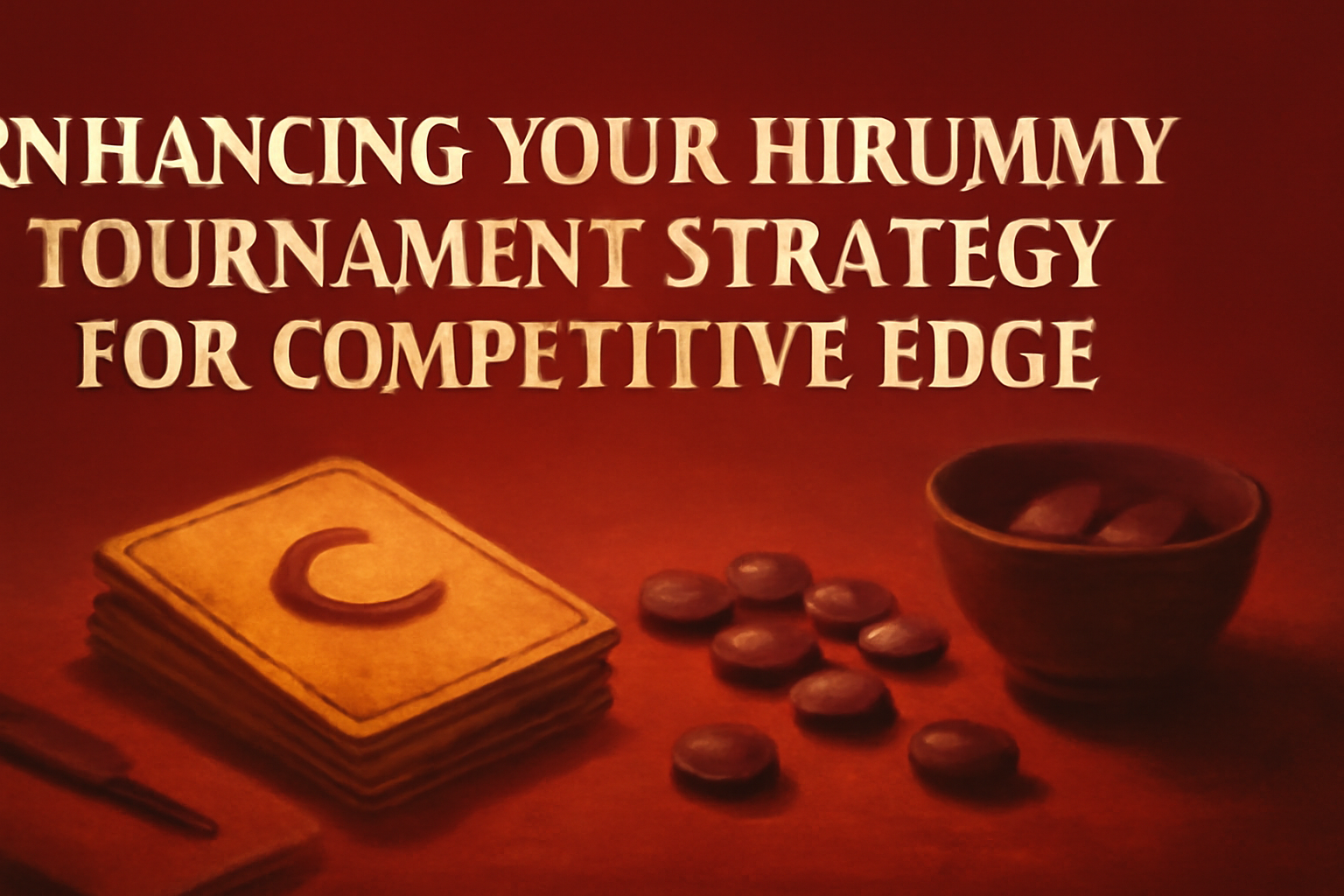 An illustrative representation of the Hirummy Dashboard interface showcasing its features.