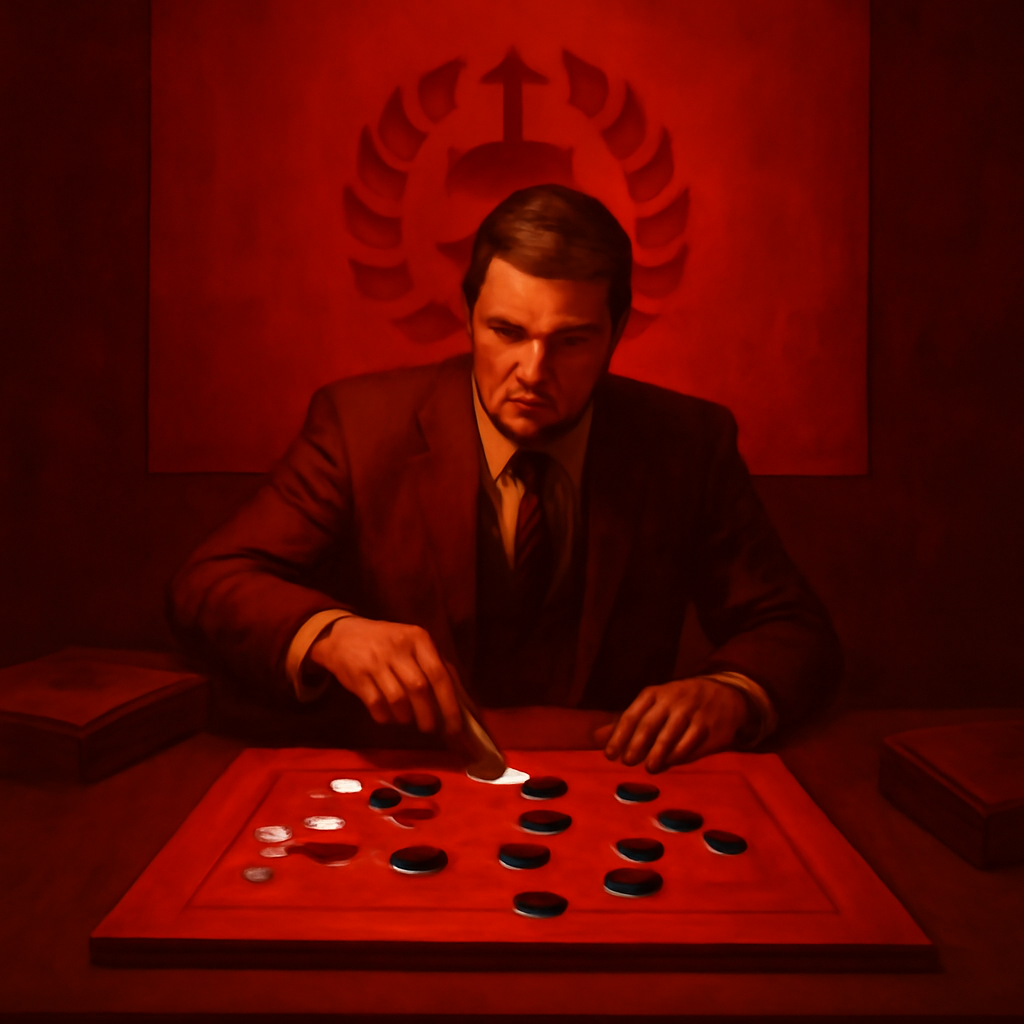 Diagram illustrating key functionalities of the Hirummy Dashboard.