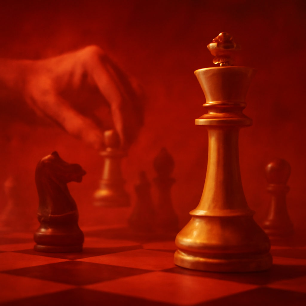 Icon representing the help resources available for the Hirummy Dashboard.