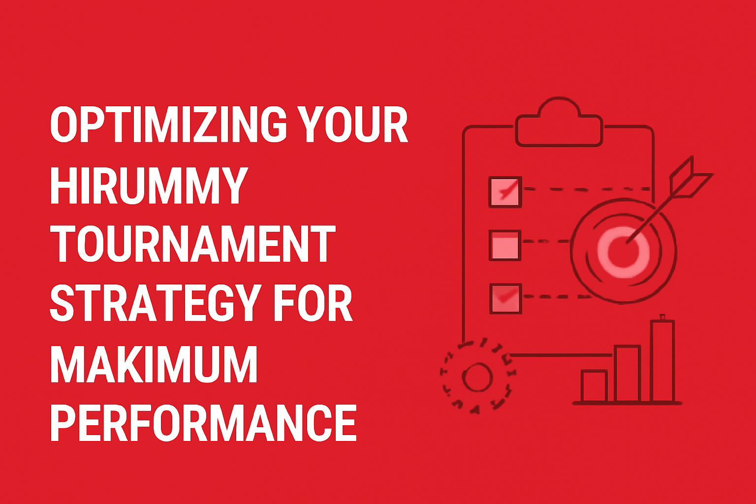An informative scene displaying troubleshooting strategies for Hirummy access issues.