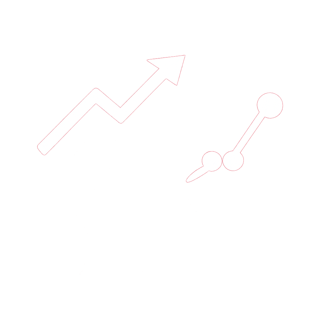 An icon depicting assistance for Hirummy access problems.