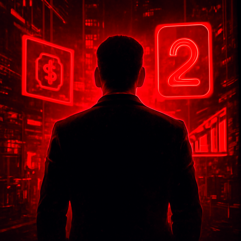 An educational diagram explaining the usability of Hirummy.