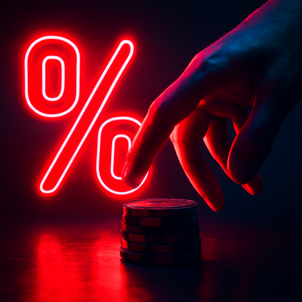 A badge representing Hirummy as a user-friendly resource.