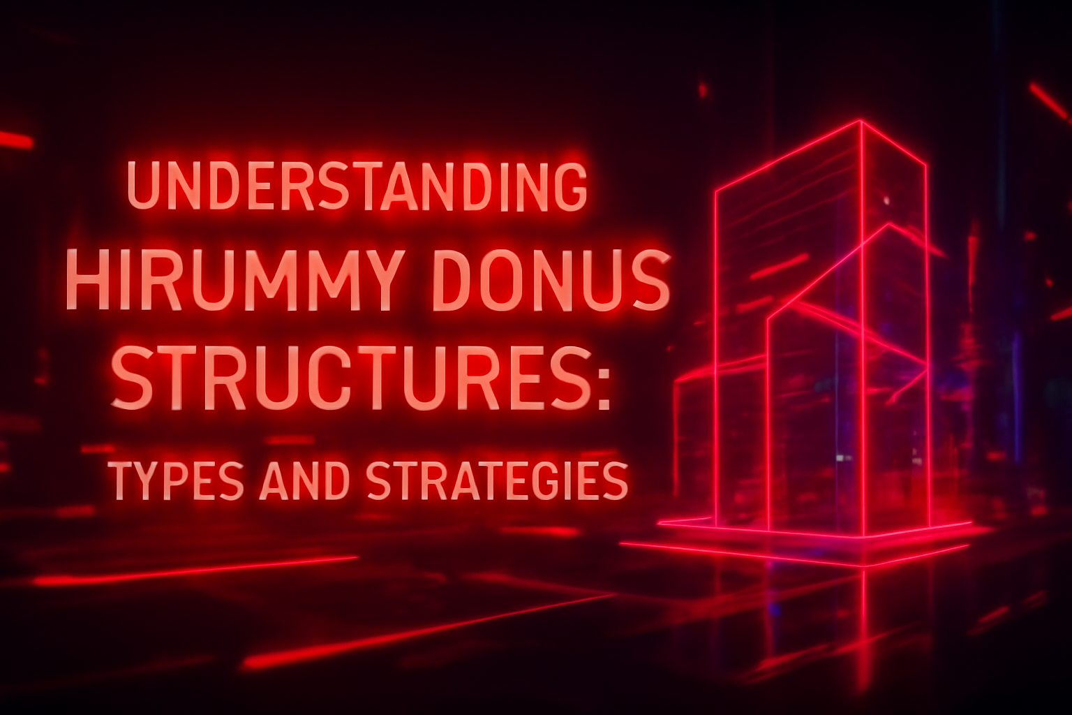 An illustration showcasing Two-Factor Authentication process for Hirummy with emphasis on security.