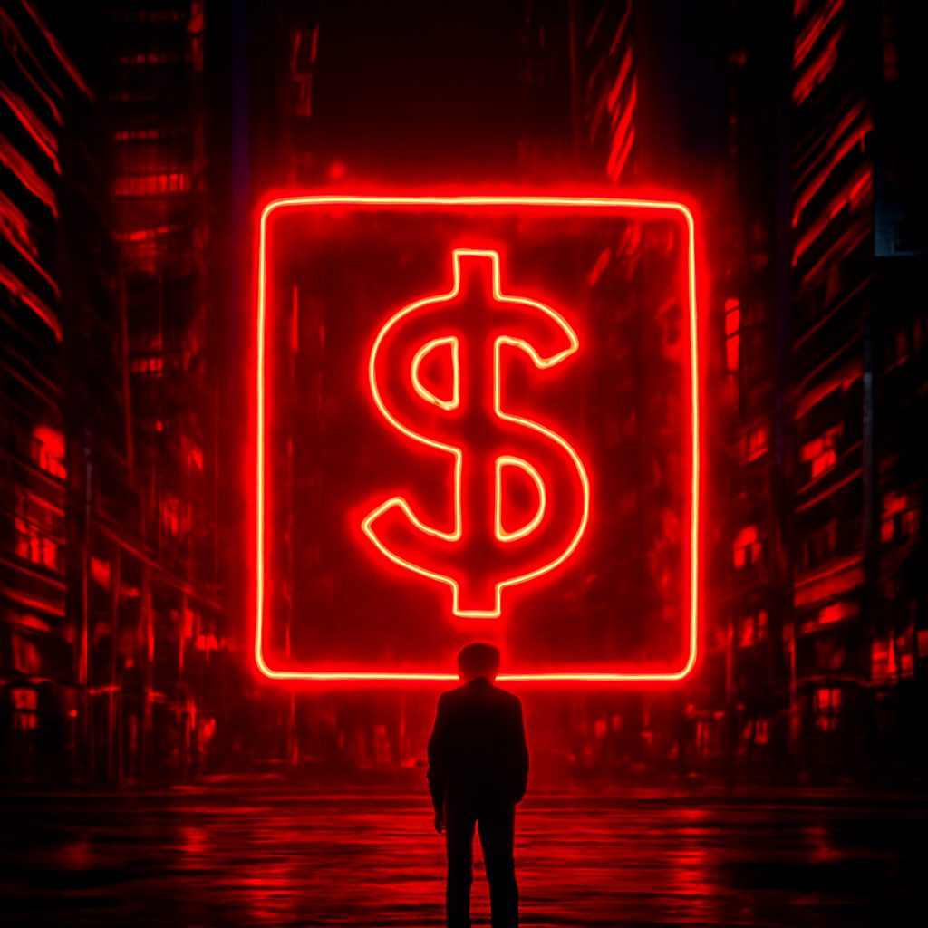 Diagram illustrating the steps for setting up Two-Factor Authentication in Hirummy.