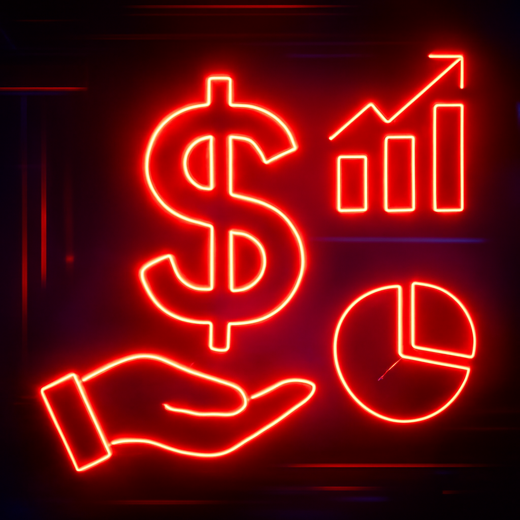 An icon representing Two-Factor Authentication for Hirummy.