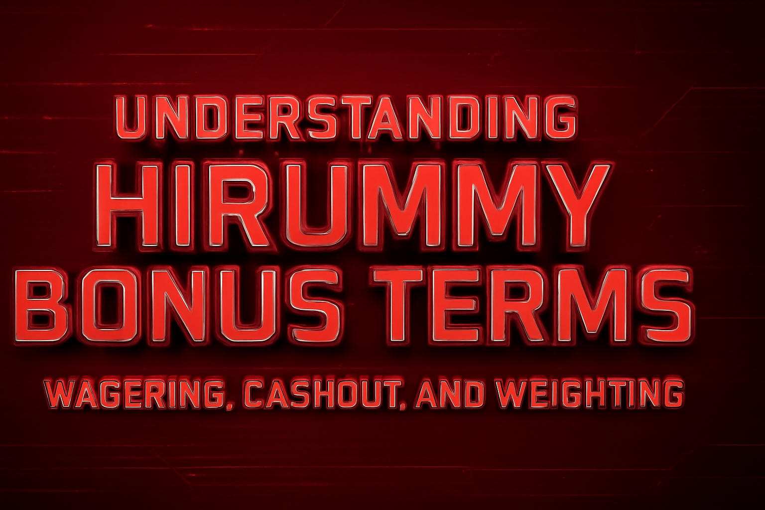 An informative scene displaying troubleshooting strategies for Hirummy access issues.