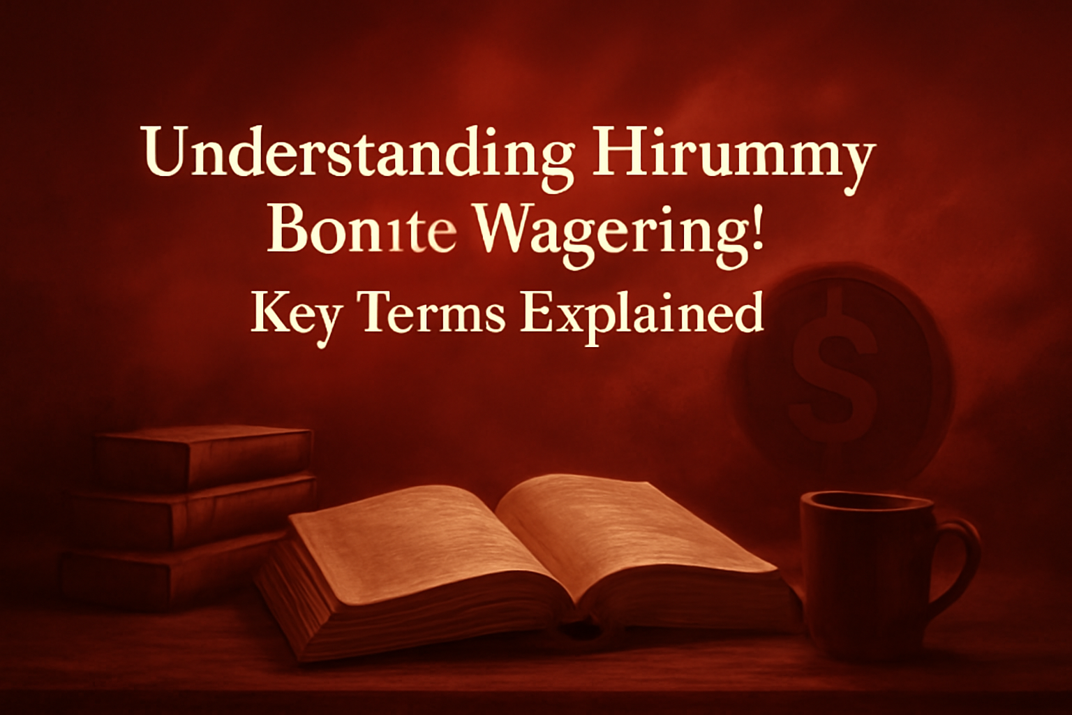 An illustrative scene showcasing the process of accessing a Hirummy account with a clean interface.