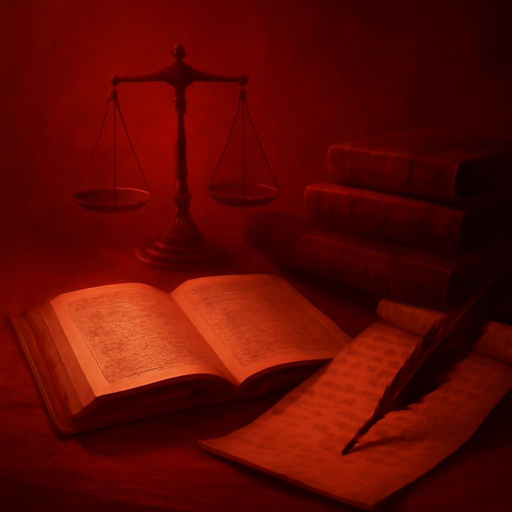 Diagram illustrating the steps to access a Hirummy account.