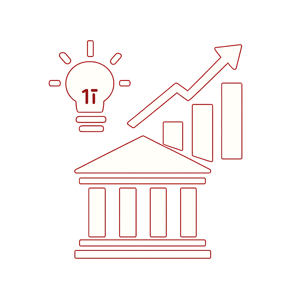 Diagram illustrating key functionalities of the Hirummy Dashboard.