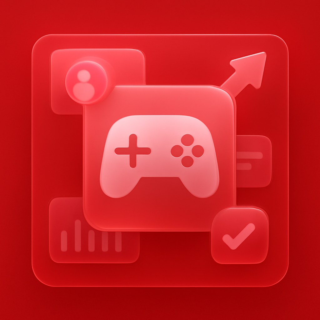 Illustration demonstrating the recovery process for Hirummy account access.