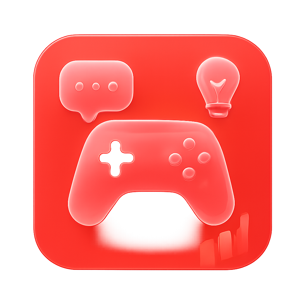 Icon representing assistance for recovering Hirummy account access.