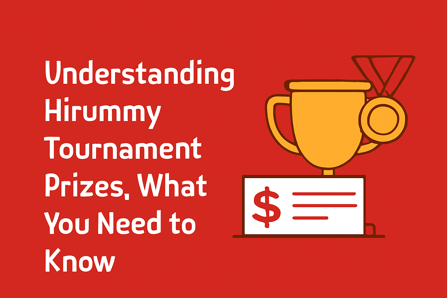 Informational graphic about recovering access to a Hirummy account.