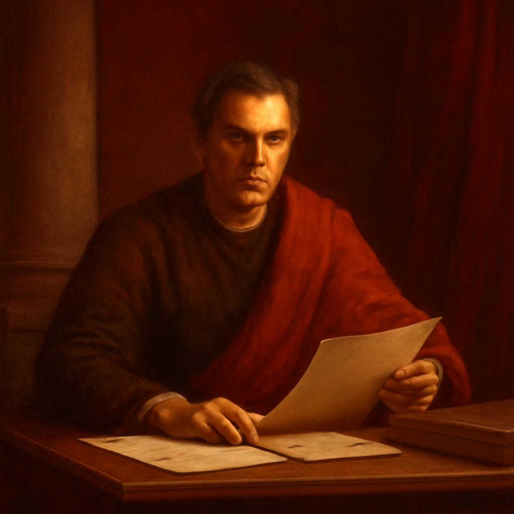 An educational diagram outlining steps to enable Hirummy security settings.