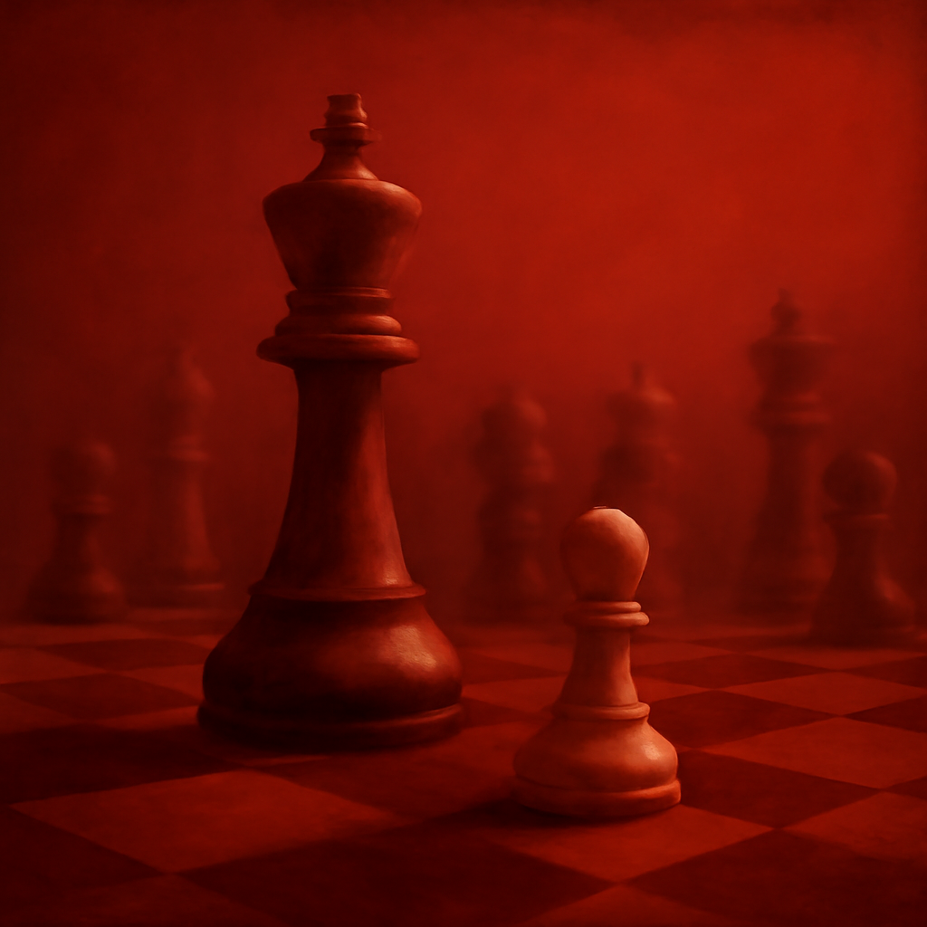 A badge representing Hirummy security settings guide.