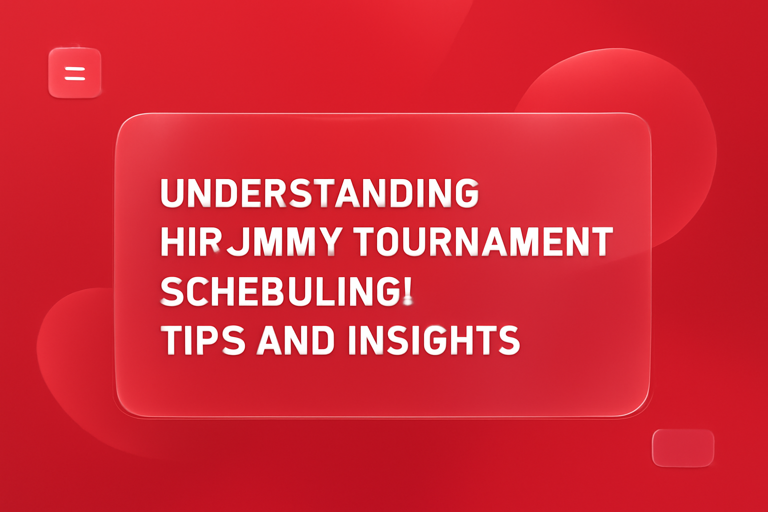 An informational scene depicting best practices for Hirummy login.