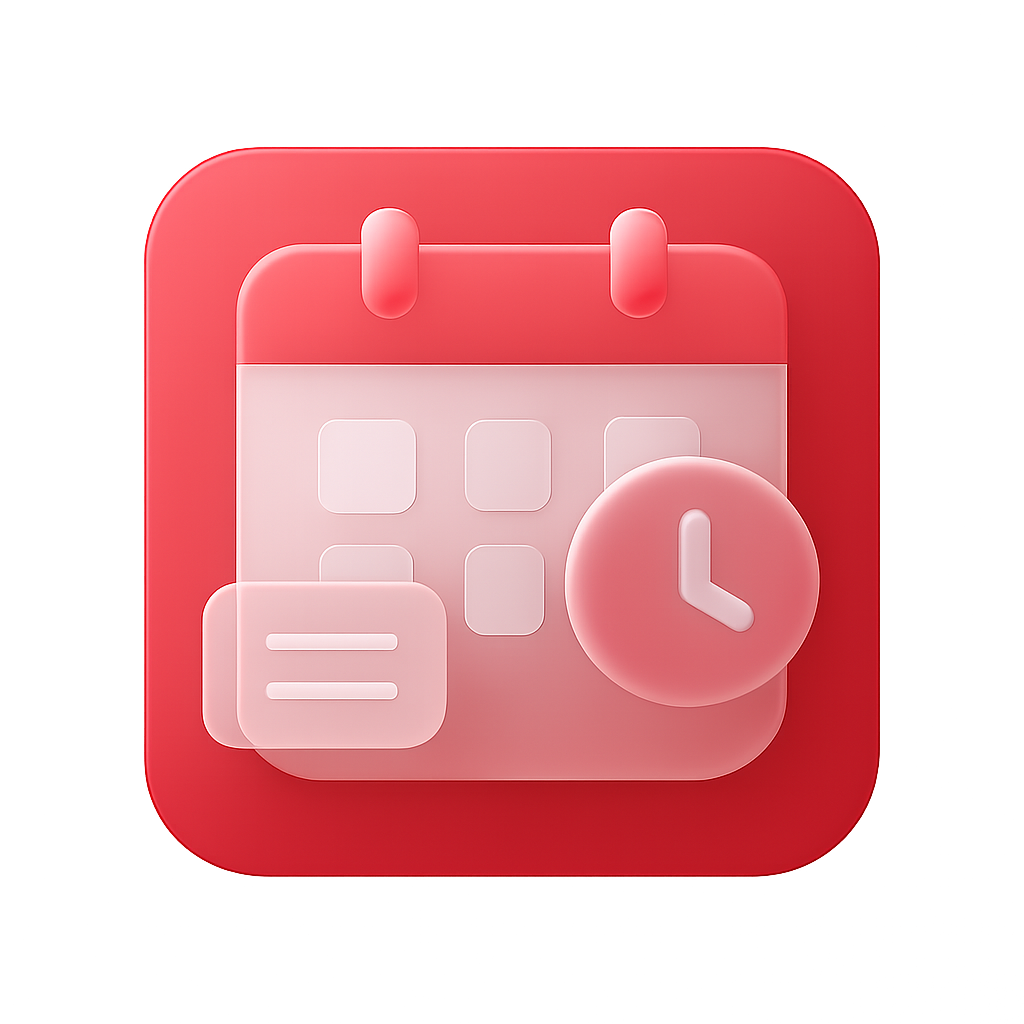 An icon representing best practices for Hirummy login.