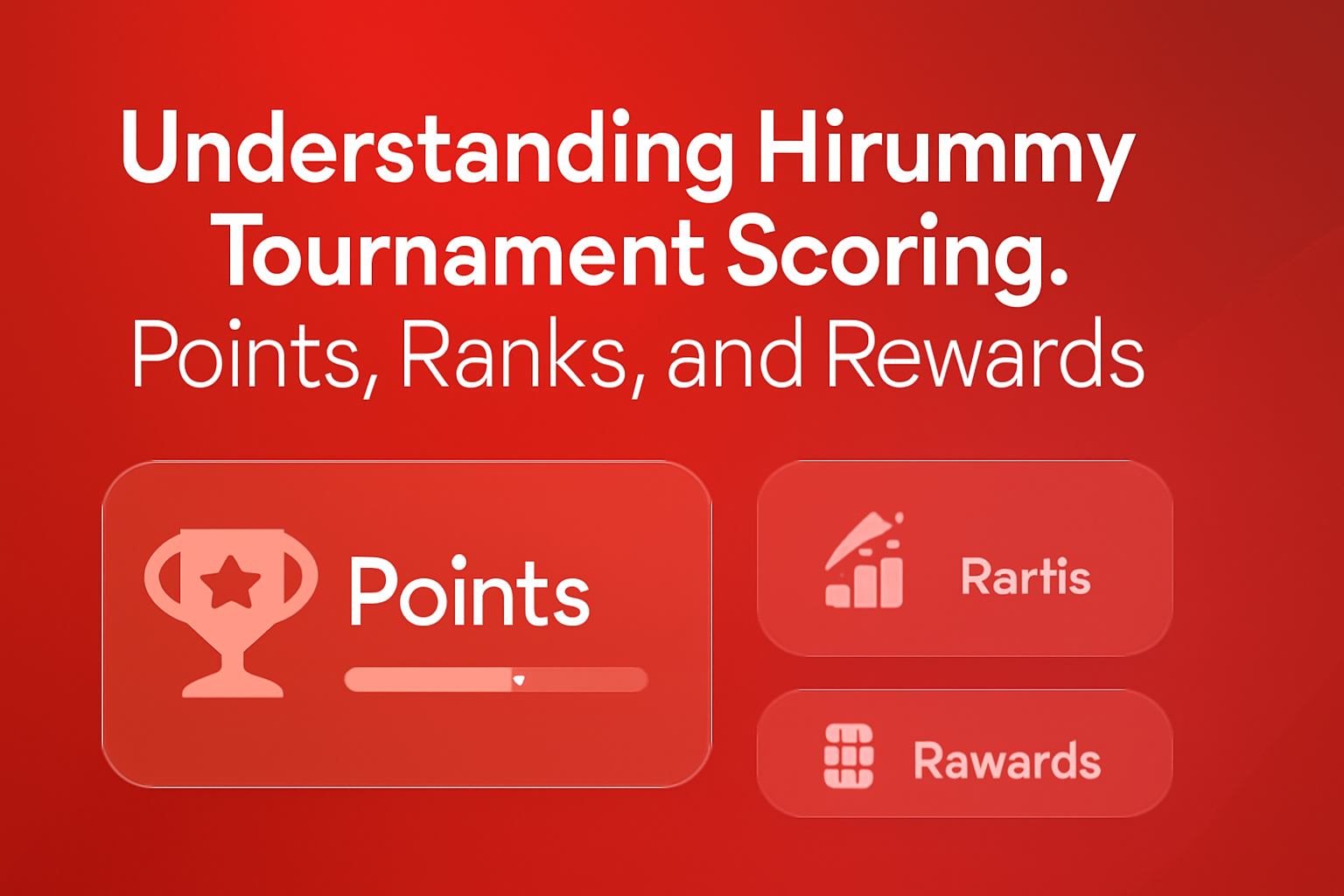 An informational design featuring the text 'Frequently Asked Questions about Hirummy' in a sleek, modern style.