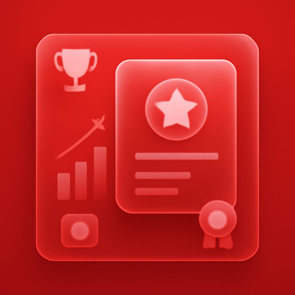 Illustration depicting the key points of Frequently Asked Questions about Hirummy.