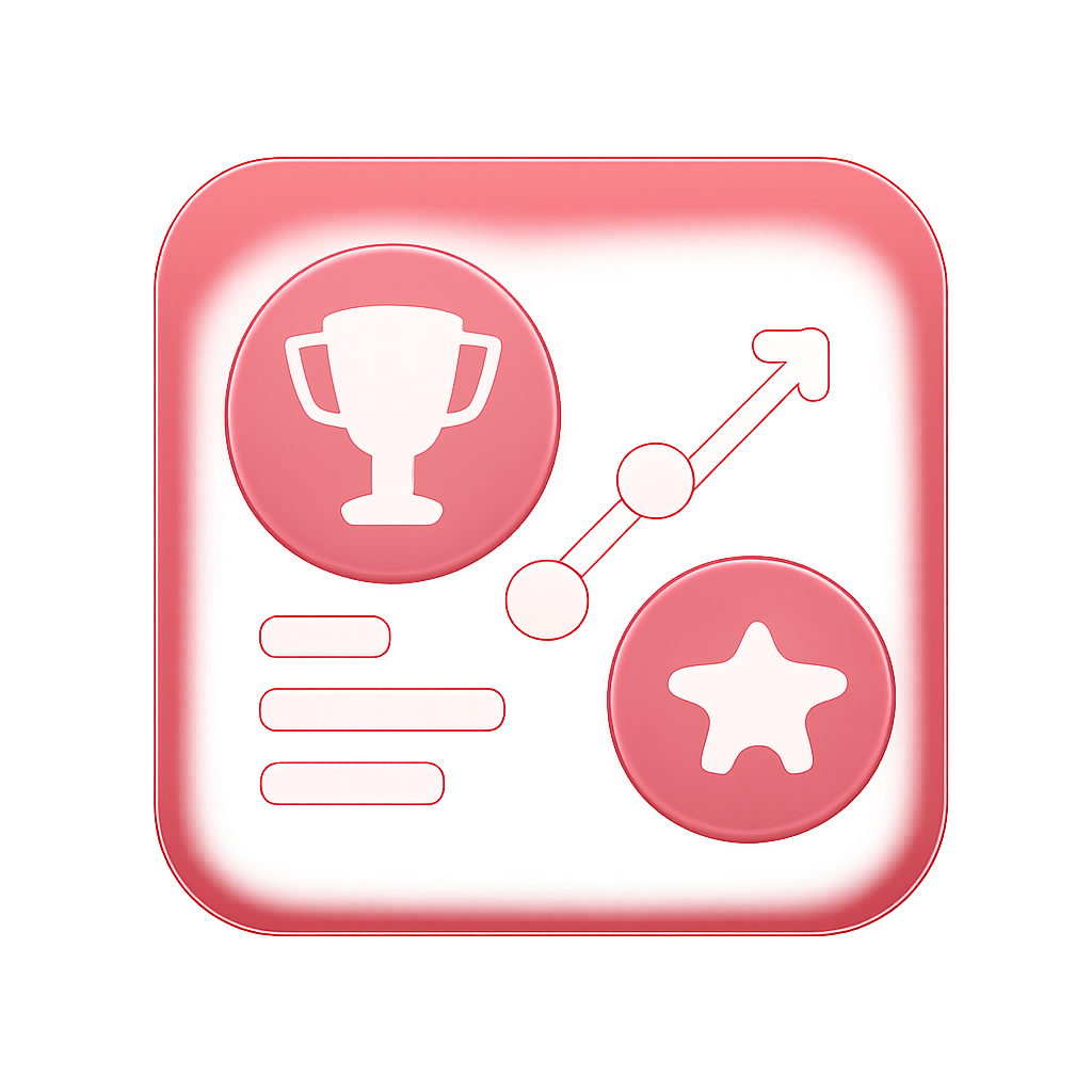 Icon design illustrating assistance for Frequently Asked Questions about Hirummy.